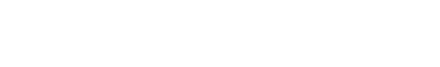 Perceptful.AI