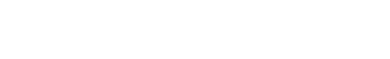 Perceptful.AI